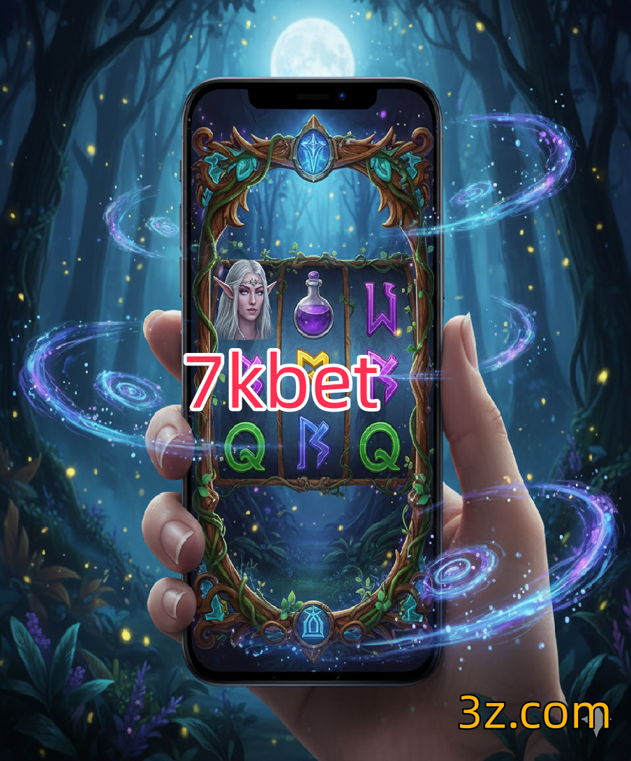 Imagem ilustrativa de Fórmula 1 ou carro de corrida