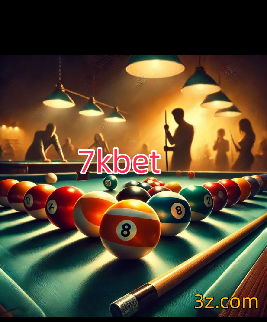 Imagem: Mão montando quebra-cabeça