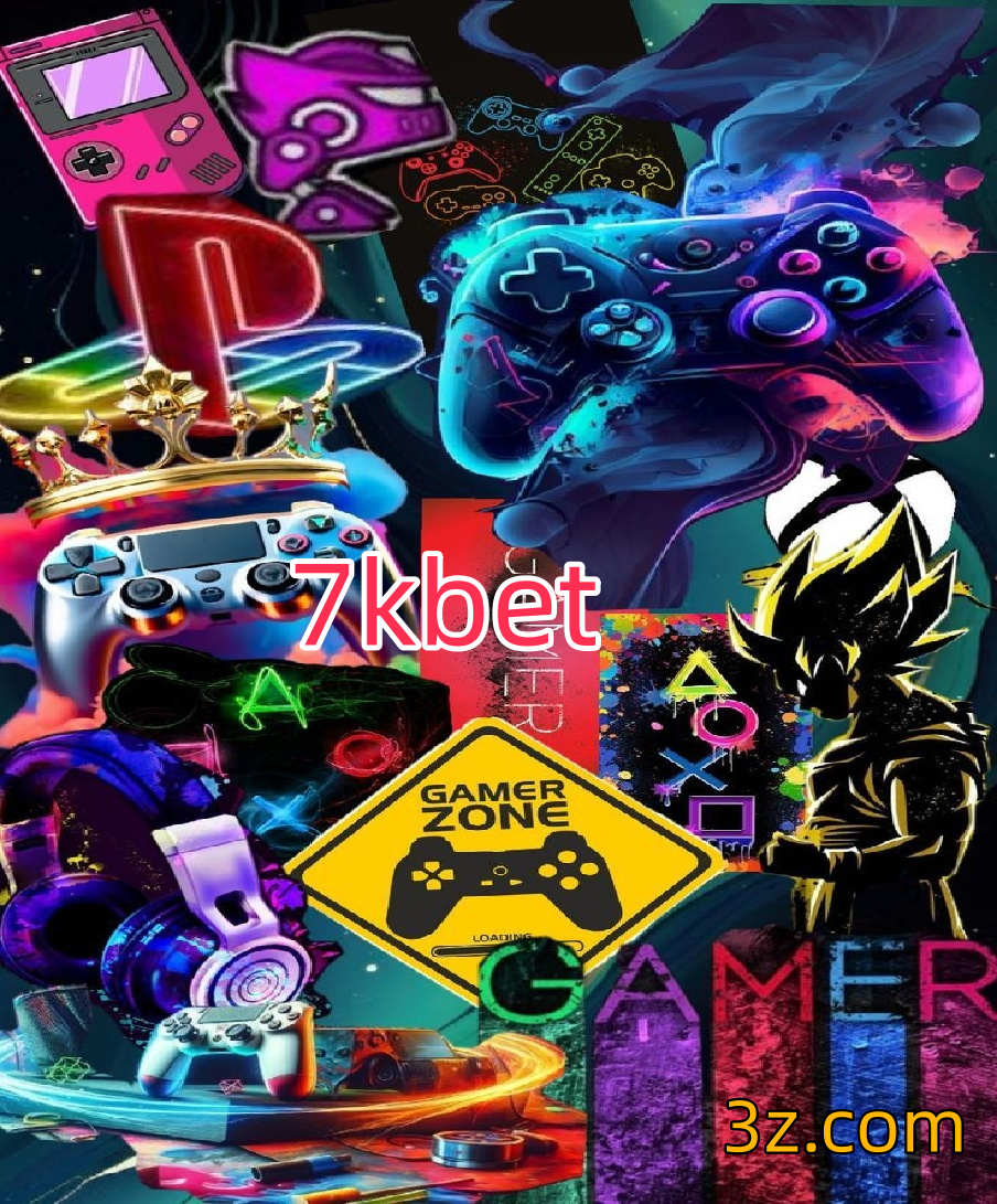 Imagem: Mulher jogando quebra-cabeça no celular