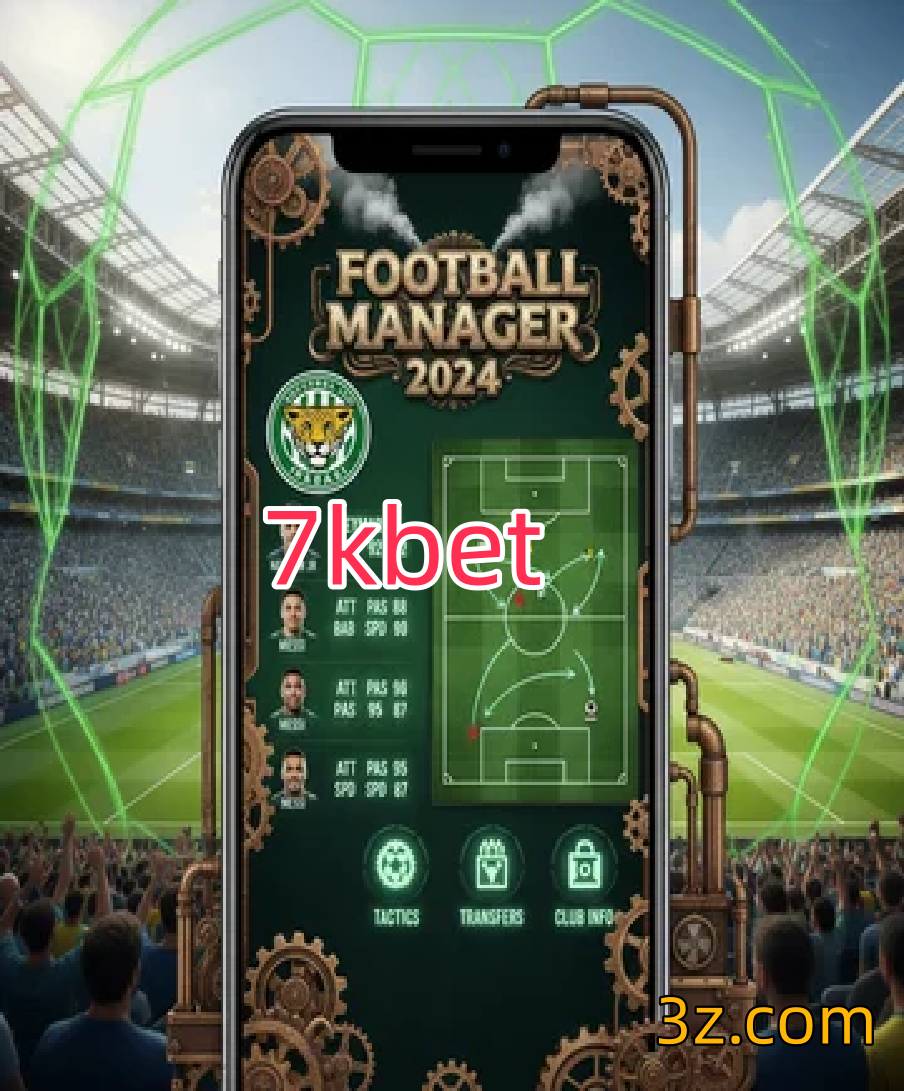 Imagem: Jogos de Quebra-Cabeça no computador