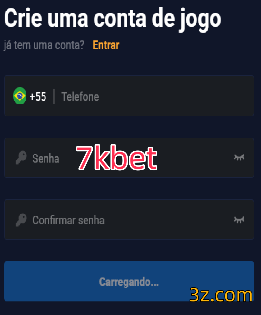 Imagem: Mãos Segurando um Smartphone