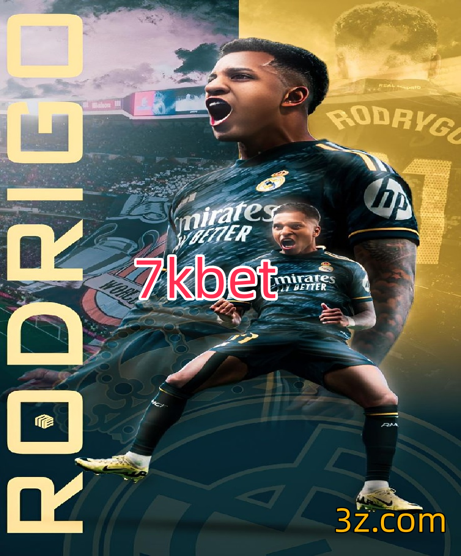 Imagem ilustrativa da categoria Corrida