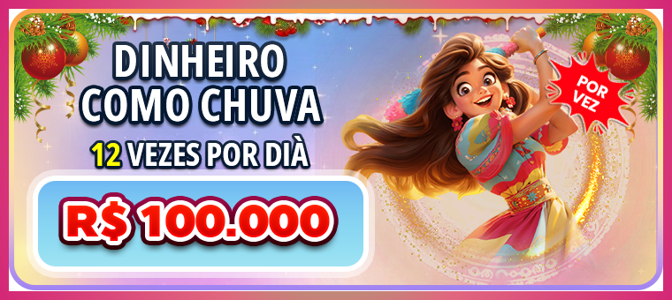 Aplicativo móvel 7kbt.com para iOS e Android