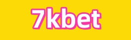 Logo 7kbet