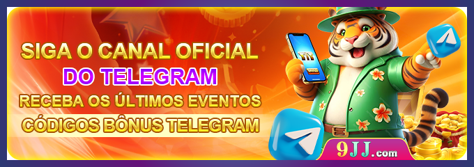 Starlight Princess - Slot game com multiplicadores na 7kbt.com